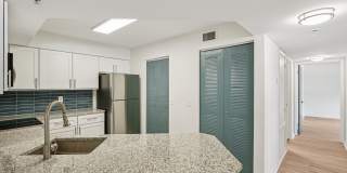 Cortland Harbour Cove Gallery 57