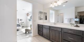 Luxury Home Overlooking the Tuscany 18th Fairway Gallery 33