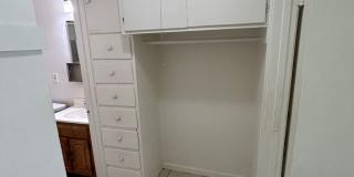 City College Apartments Gallery 16