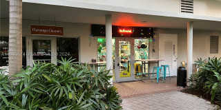 1500 Bay Rd Gallery 25