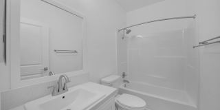 HERITAGE PLAZA Gallery 30