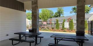 1682 Hannah Terrace NW Gallery 26