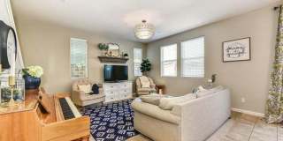 NICE TWO STORY HOME IN WEST ROSEVILLE! Gallery 10