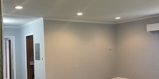 1586 Ocala Avenue Southwest Gallery 1