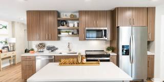 Modera LoSo Gallery 2