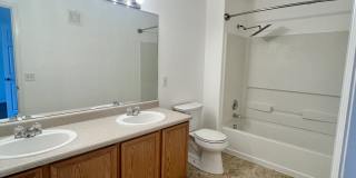 6143 Sierra Grande Point Gallery 9