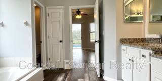 18111 SUGAR BROOKE DRIVE Gallery 21