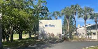 335 BOBBY JONES ROAD Gallery 13