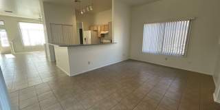 Convenient Eastside location on cul-de-sac Gallery 10