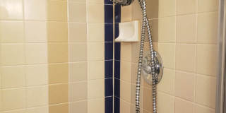 Charming Studio Duplex! rentalsc21.com Charming Studio Duplex! rentalsc21.com Gallery 20
