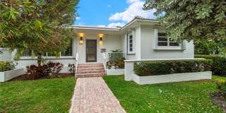 1261 Northeast 98th Street Gallery 1