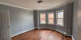 712 OHIO Avenue Gallery 17