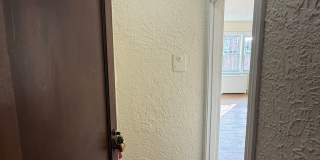 Bayard Manor Gallery 10