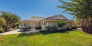 3701 Inlet Isle Drive Gallery 35