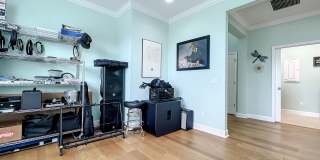 329 Margaritaville Avenue Gallery 20