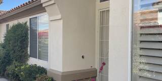 392 Desert Holly Drive Gallery 5