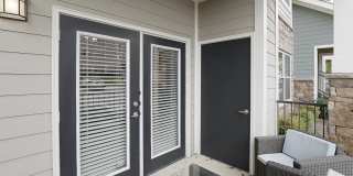 Overlook Exchange Gallery 12