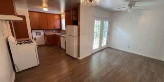 906 Jefferies Ave, Killeen Gallery 8
