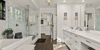 3159 Thatcher Ave Gallery 37