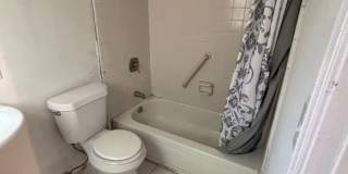 Tulsa Single Family Home for Rent 3 beds 2 bath Gallery 8