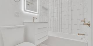 Amazing apartment in Brighton Gallery 7