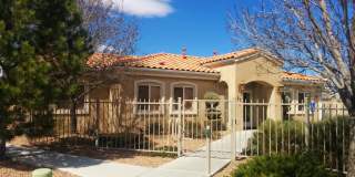 6800 Vista Del Norte Dr Ne 6800 Vista Del Norte Dr Ne Gallery 1