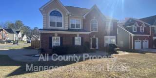 1610 Elgaen Place Drive Gallery 2