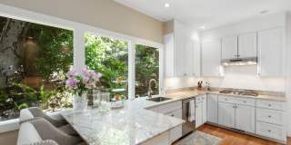 88 Central Avenue Gallery 15