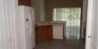 2504 Bonterra Boulevard Gallery 4