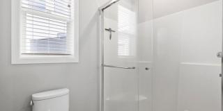 4725 Roark Dr 4725 Roark Dr Gallery 21