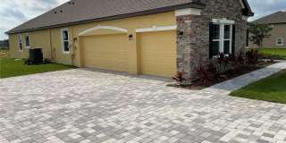 10067 DOLPHIN GULL CIRCLE 10067 DOLPHIN GULL CIRCLE Gallery 5