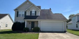 4015 Lake Charles Way Gallery 1