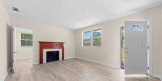 7115 LUCKY Drive E Gallery 6