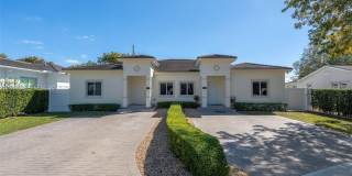 1515 SW 65th PL Gallery 1