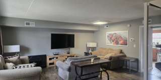 8500 Ankara Court Gallery 1