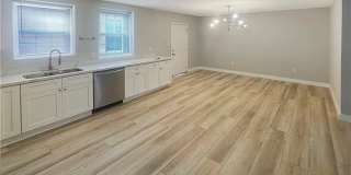 1803 S RENDON Street Gallery 3
