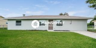 19058 Flamingo Road Gallery 1