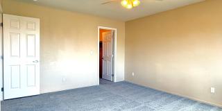 1013 Shades End Ave - 3 bedrooms , 2 bathrooms, 1595 SQFT Gallery 24