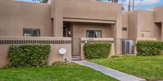28827 Isleta Court Gallery 4