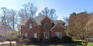 305 Fairway Lane Gallery 1