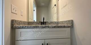 130 18th Street Northwest Gallery 5