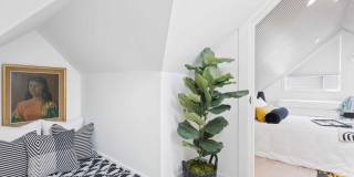 724 Charles Allen Drive NE Gallery 26