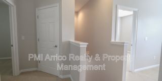 622 Breezeway Ct Gallery 12