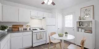 Briarcliff Gallery 35