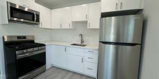 All New 1 bedroom 1 bath ADU with a Private Yard Ready to move in All New 1 bedroom 1 bath ADU with a Private Yard Ready to move in Gallery 1