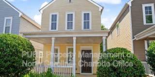 15959 Rose Glenn Ln Gallery 1