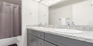 8175 E Del Cuarzo Dr. Gallery 29