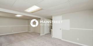 3063 South Quintero Way Gallery 13