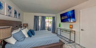 Rates Vary: $2,995 - $4,995 Gallery 10