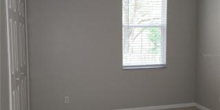 9918 BENNINGTON CHASE DRIVE Gallery 15